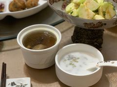 -郑厨私房菜