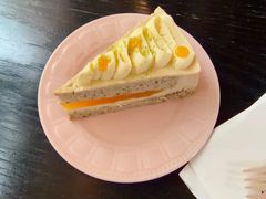 -糖房咖啡(南锣鼓巷店)