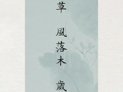 -清真·马记金兰牛肉面(大木桥路店)