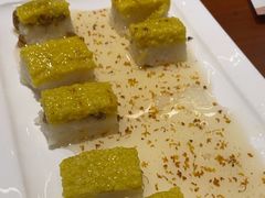 -临潼印象·特色陕菜