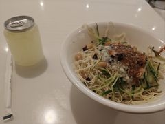 -湖锦酒楼·旗舰店(三阳总店)
