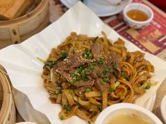 -点都德(千灯湖环宇城店)