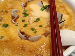 -阿元烧鹅(文明路店)