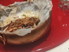 -山西会馆·晋菜·晋商宴·学堂记忆(许坦西街店)