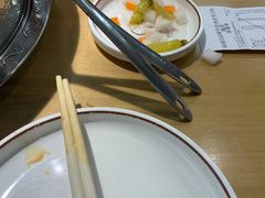 -杨翔豆皮涮牛肚(万和城店)