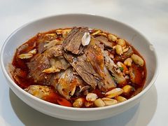 -眉州东坡(通州店)