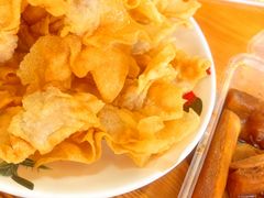 -正果忠记云吞濑粉(总店)