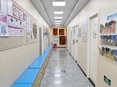 -美联众合爱康动物医院•复杂内科•肿瘤科•牙科•腔镜诊疗中心