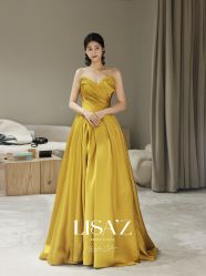 -Renee芮亦婚纱(原丽莎)