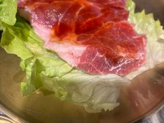 -核桃碳烤肉馆(深圳首店)