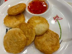 -汪姐海鲜(侨港金冠好店)