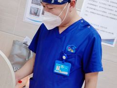 -北京观赏动物医院·24小时大型综合·猫专科·异宠专科