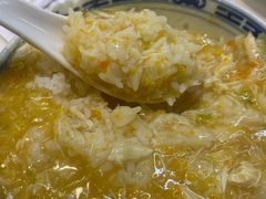 -大咀港式茶餐厅(恒泰店)