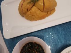 -圆苑(静安寺店)