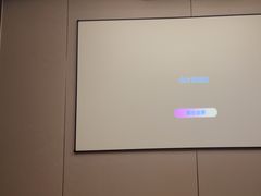 -华夏良子·足道SPA艾灸(翠微店)