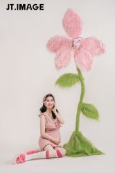 点击看大图 -专注孕妇照亲子照·纪田摄影