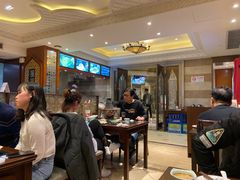 -洪长兴(云南南路店)
