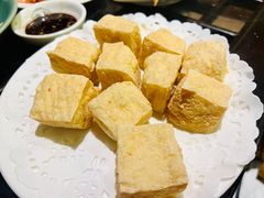 -吴记富苑(朝阳店)