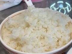 -农家湘菜(安亭店)