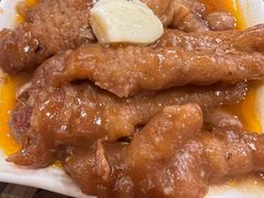 -点都德(龙之梦店)