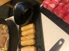 -辣家私厨火锅·龙虾(开发区店)