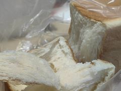 -银座仁志川·生吐司专门店(香港广场店)