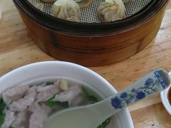 -大叔家福鼎小吃(十全街店)