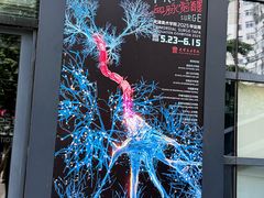 -天津美术学院-校史馆