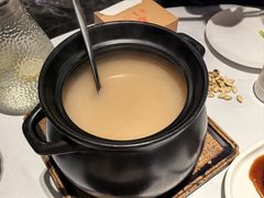 -海富门·带鱼·淮扬菜·粤菜(甘家口店)