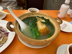 -雅苑餐厅(朝天路店)