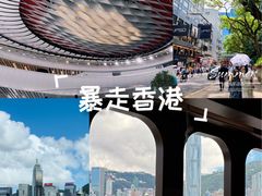 -海港城