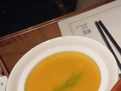 -觀芷隐轩