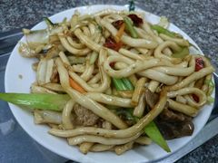 -广顺粥店(金鱼巷商住楼店)