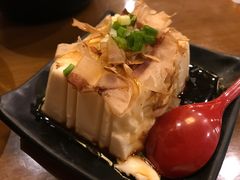 -面爱面(长椿街店)