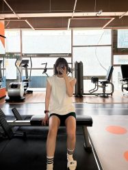 -AN普拉提女子健身工作室