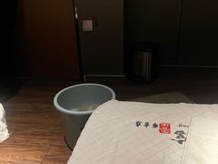 -鹤祥宫·影院足道·SPA连锁(鸿尊布吉店)