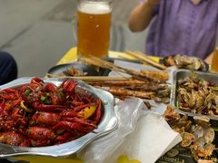 -望京小腰(北京总店)