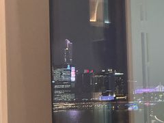 -和苑酒家·一线江景(星寰店)