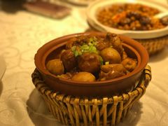 -阿英煲(凉城路店)