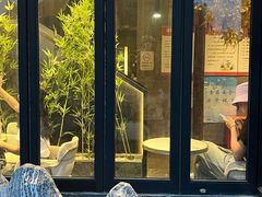 -茉沏(山塘街店)