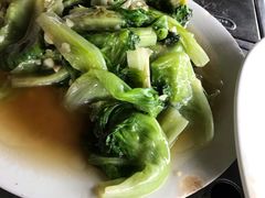 -海上驿站渔家菜馆