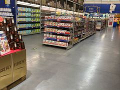 -麦德龙(湖里店)