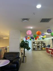 点击看大图 -石家庄苏亚美联臣医疗美容医院