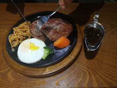-山姆大叔(水韵城店)