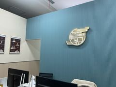 -Best U照相馆证件照·外拍(世博源店)