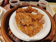 -点都德(花城店)