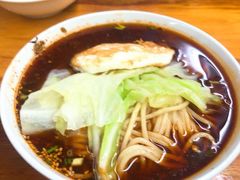 -蒋六十八梯眼镜面(渝中店)