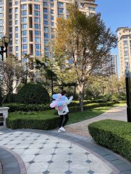 -告白气球派对策划·求婚·订婚宴·宝宝宴·生日派对