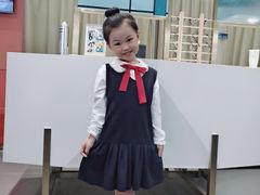 -海马体照相馆(厦门SM城市广场店)