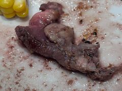 -纽斯特牛排自助餐厅(浦江万达店)